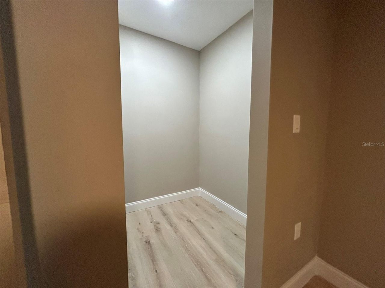 1615 39th Street S, Saint Petersburg, FL 33711 Photo