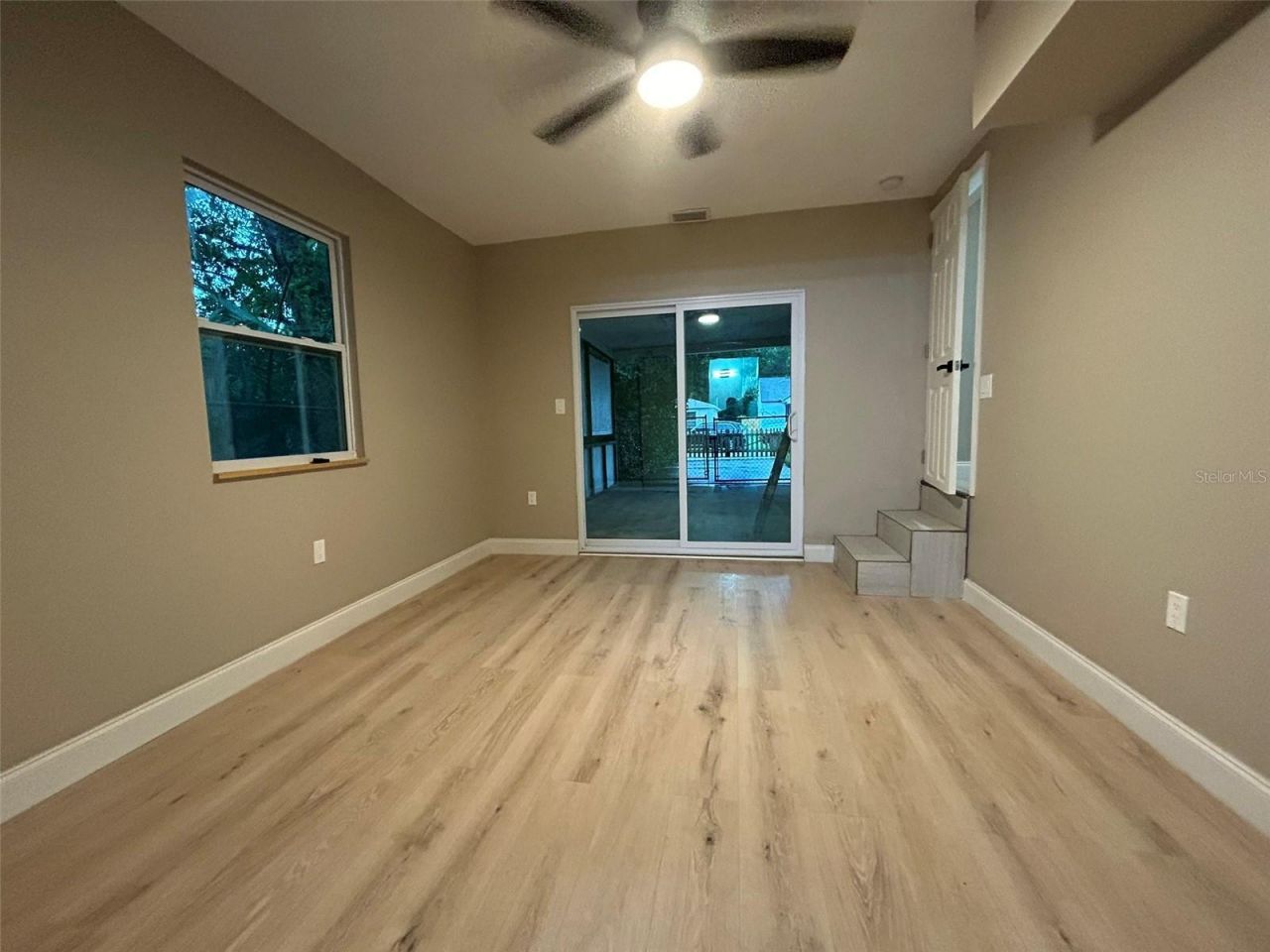 1615 39th Street S, Saint Petersburg, FL 33711 Photo