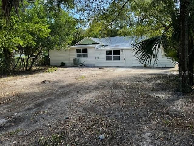 1615 39th Street S, Saint Petersburg, FL 33711 Photo