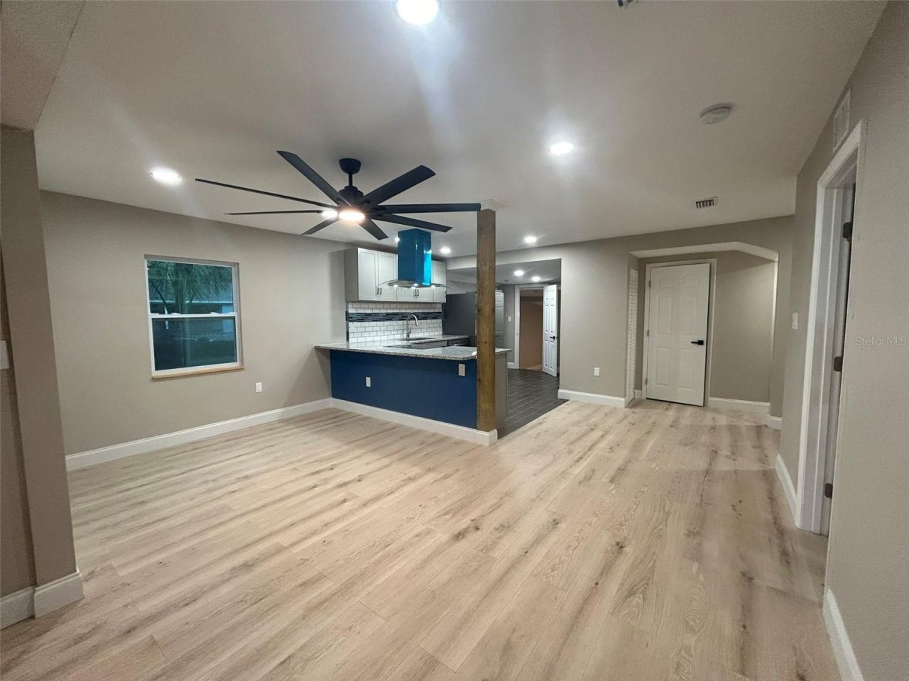 1615 39th Street S, Saint Petersburg, FL 33711 Photo