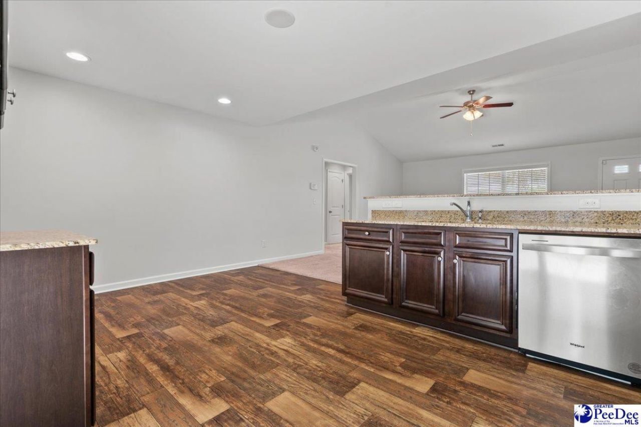 2102 Chatfield Drive Photo 11