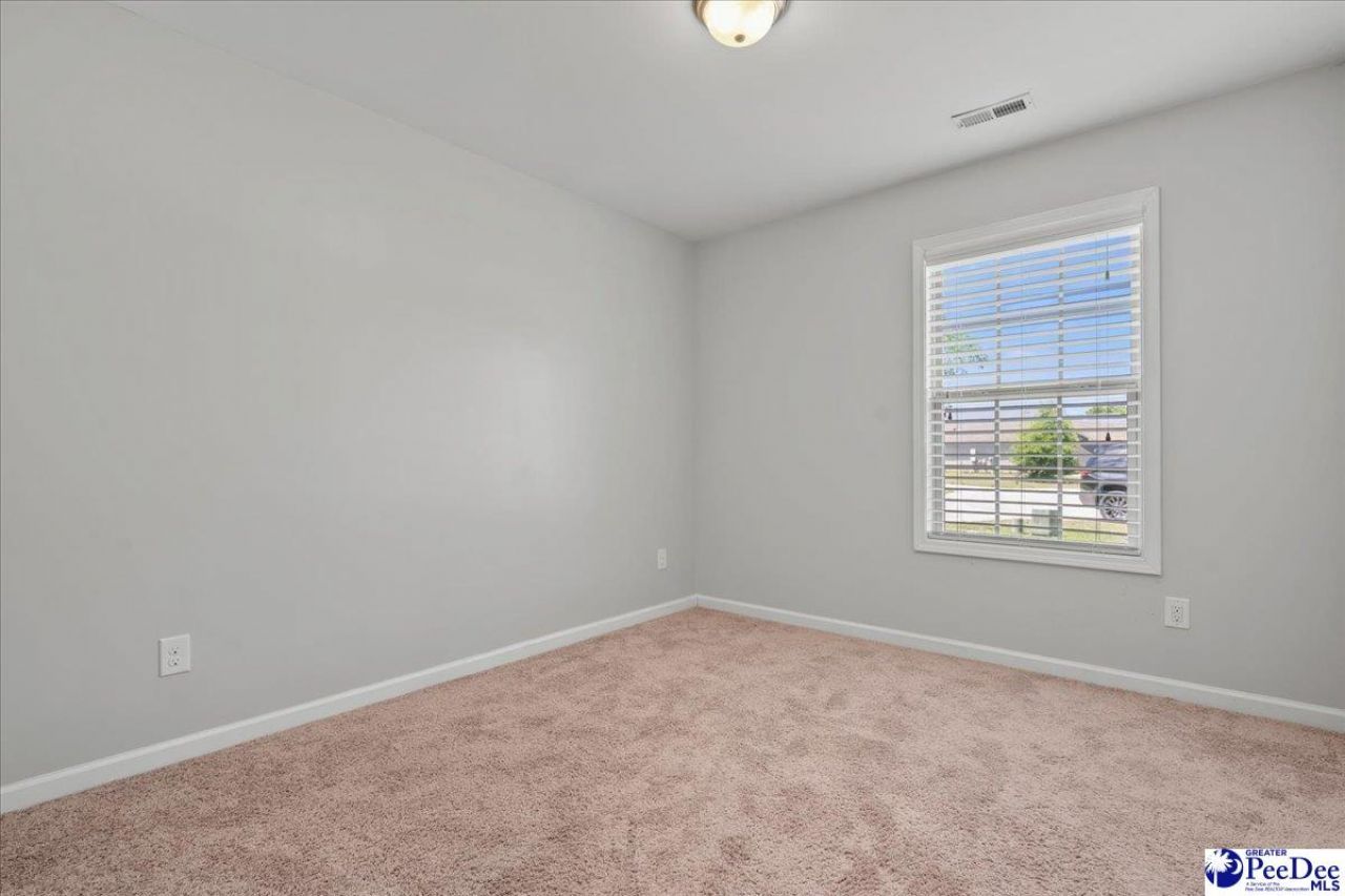 2102 Chatfield Drive Photo 13
