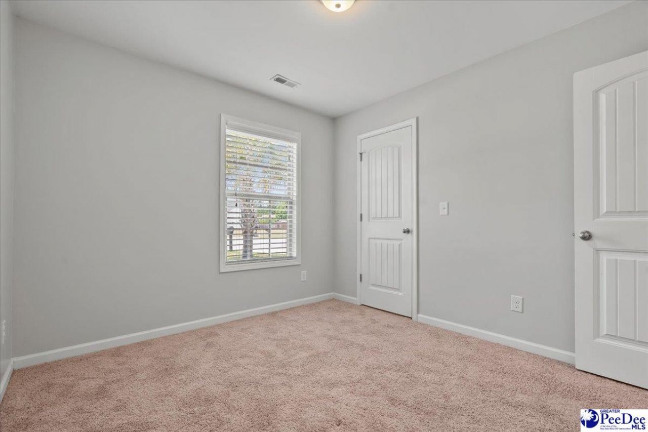2102 Chatfield Drive Photo 14