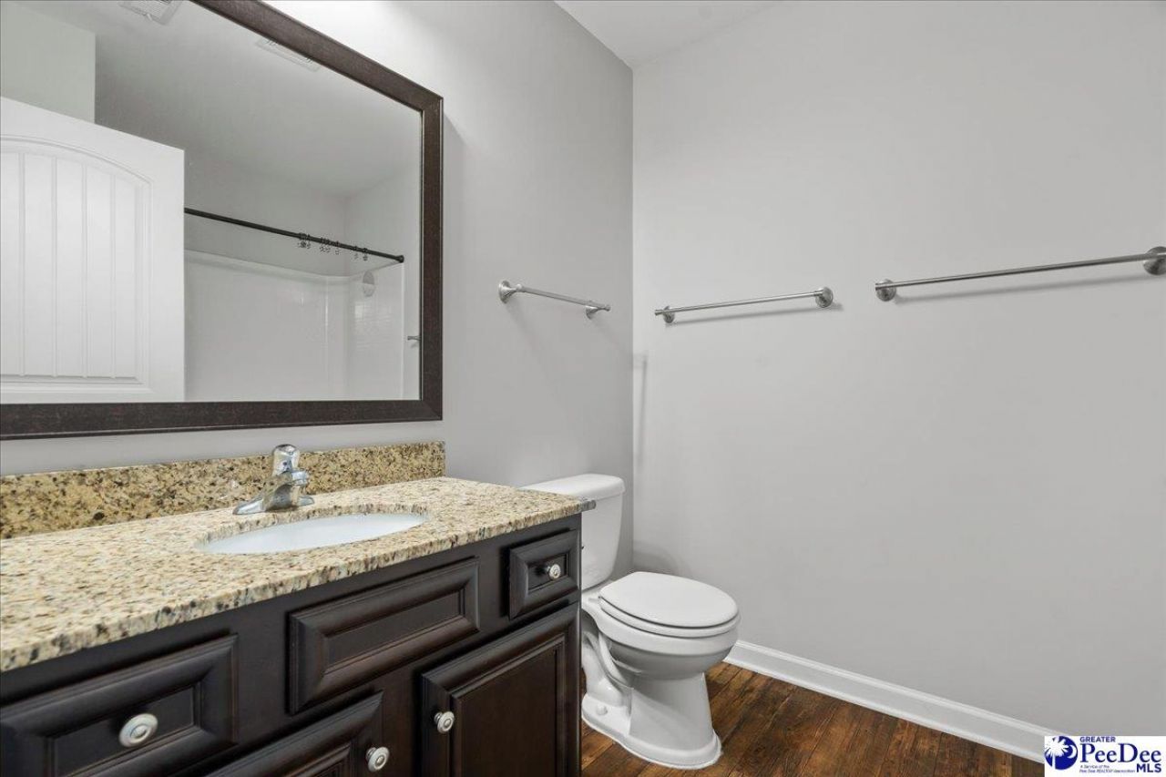 2102 Chatfield Drive Photo 15