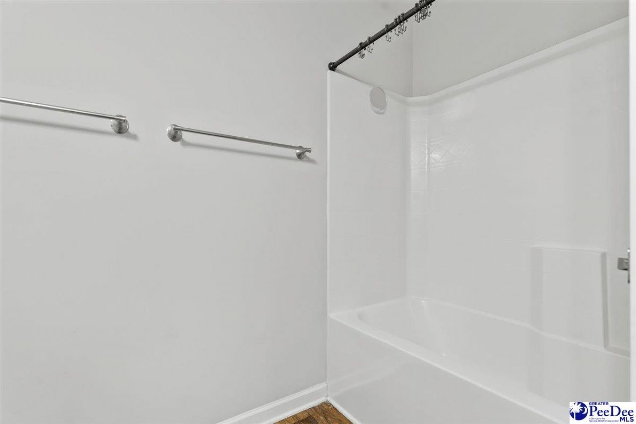 2102 Chatfield Drive Photo 16