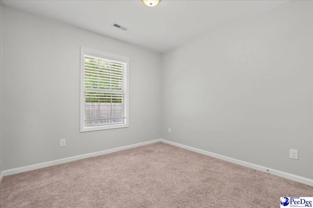 2102 Chatfield Drive Photo 19