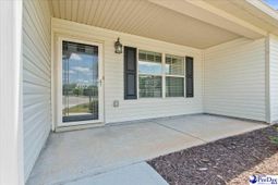 2102 Chatfield Drive photo 4