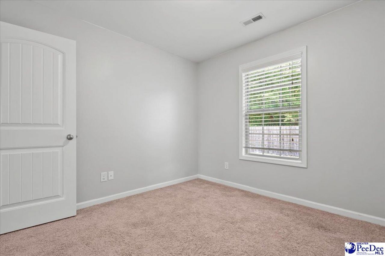 2102 Chatfield Drive Photo 20