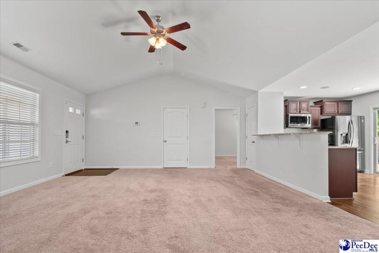 2102 Chatfield Drive Photo 21
