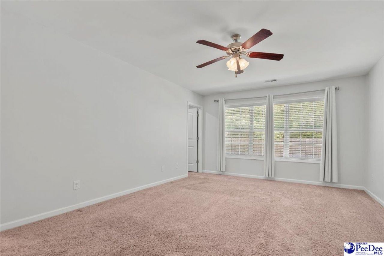 2102 Chatfield Drive Photo 22