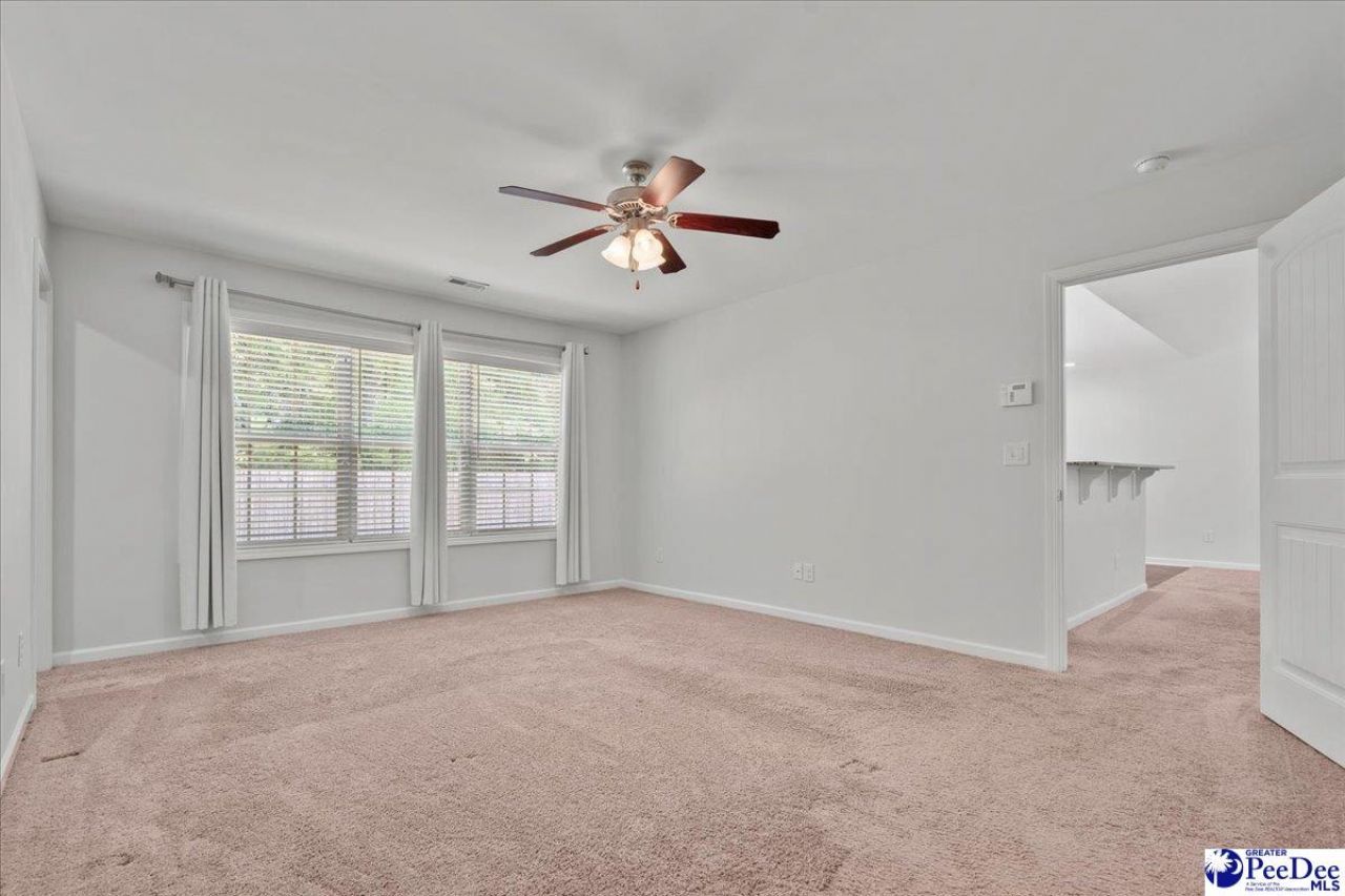 2102 Chatfield Drive Photo 23