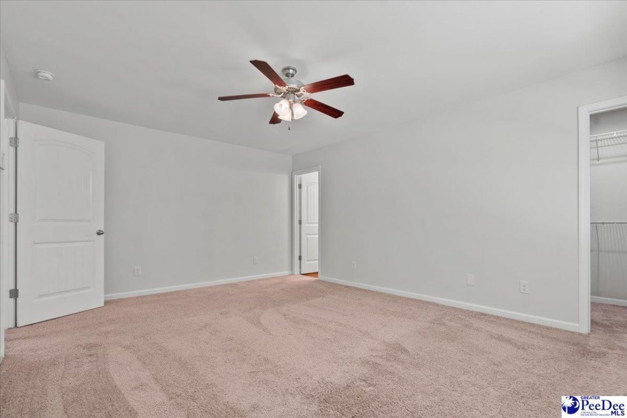 2102 Chatfield Drive Photo 24