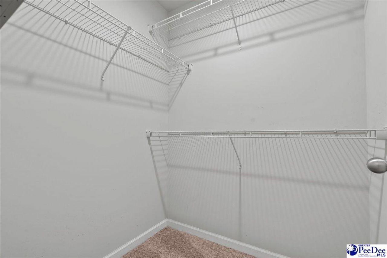 2102 Chatfield Drive Photo 25