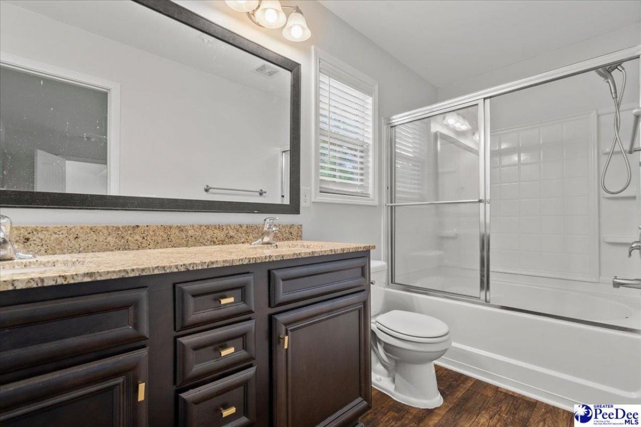 2102 Chatfield Drive Photo 26