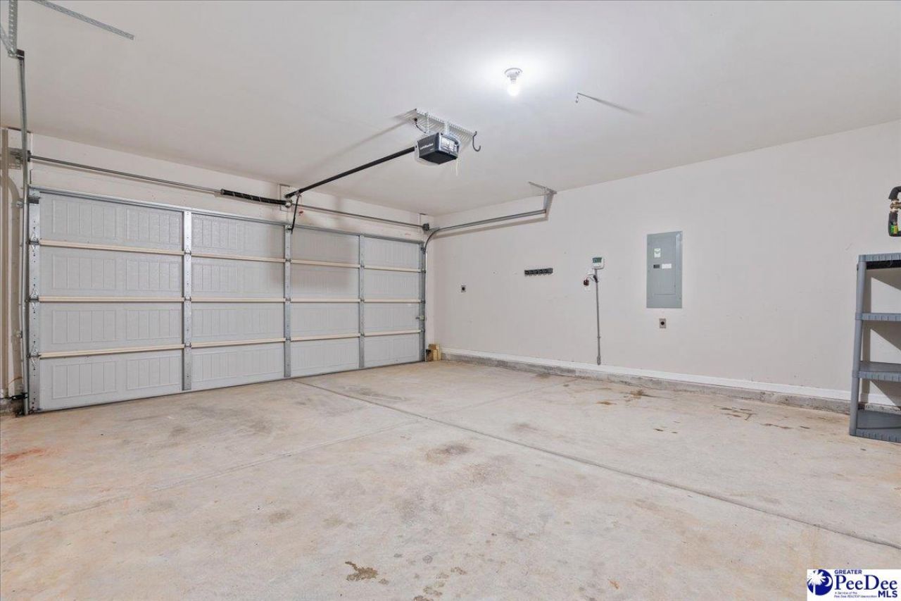2102 Chatfield Drive Photo 28