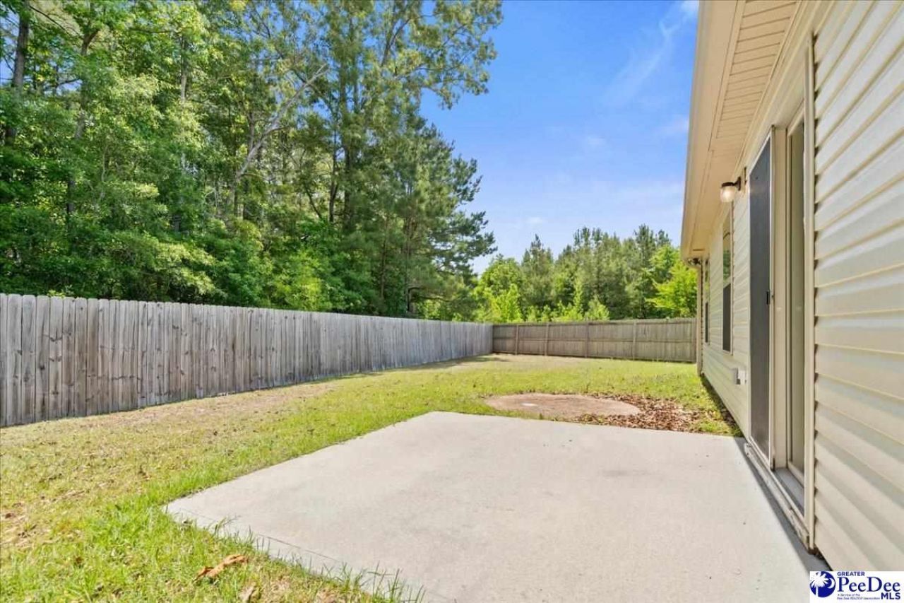 2102 Chatfield Drive Photo 29