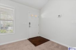 2102 Chatfield Drive photo 4