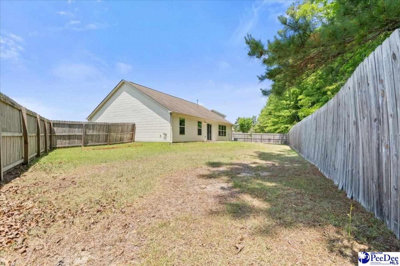 2102 Chatfield Drive Photo 30