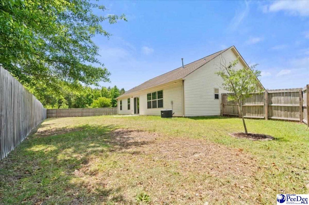 2102 Chatfield Drive Photo 31
