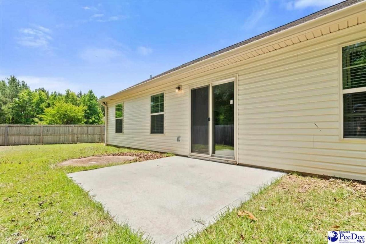 2102 Chatfield Drive Photo 32