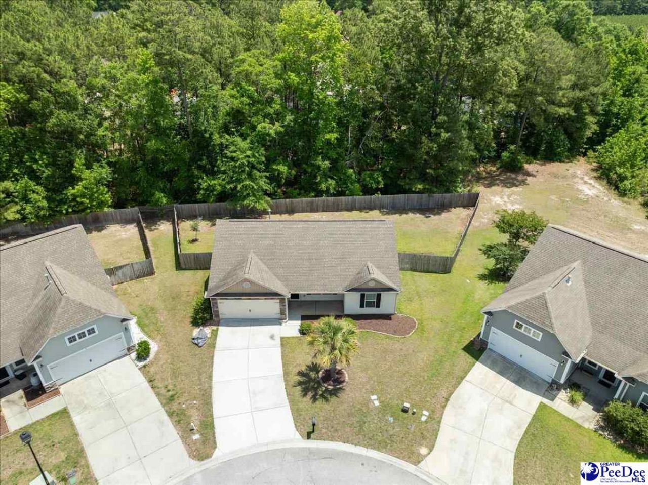 2102 Chatfield Drive Photo 33