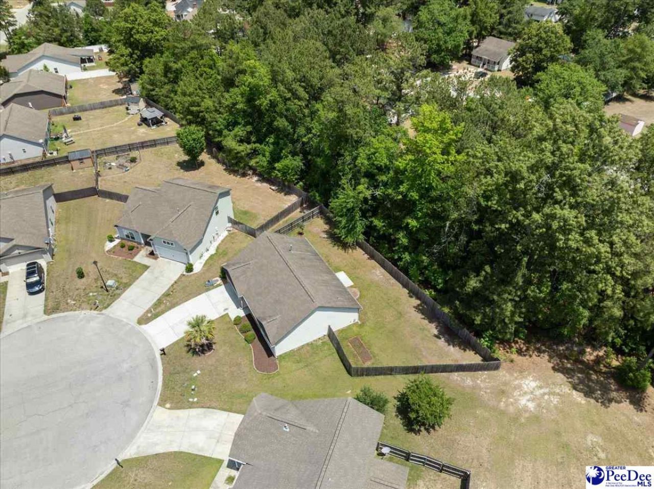 2102 Chatfield Drive Photo 34