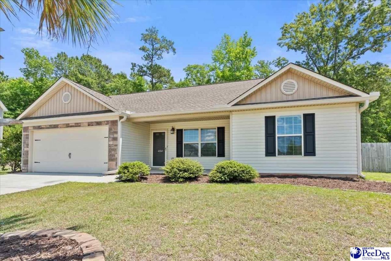 2102 Chatfield Drive Photo 35