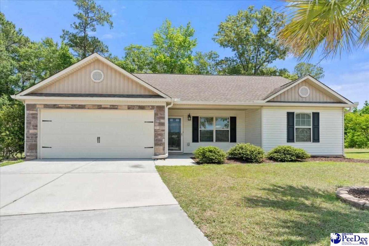 2102 Chatfield Drive Photo 36