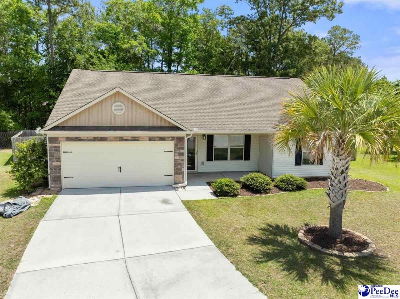 2102 Chatfield Drive Photo 38