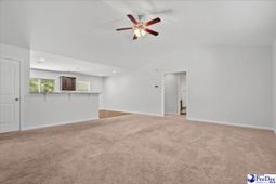 2102 Chatfield Drive photo 4