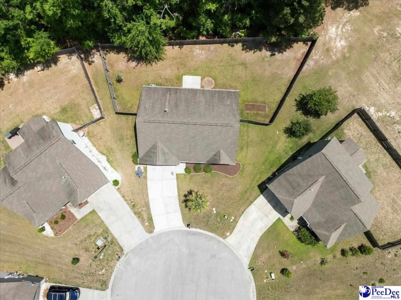 2102 Chatfield Drive Photo 40