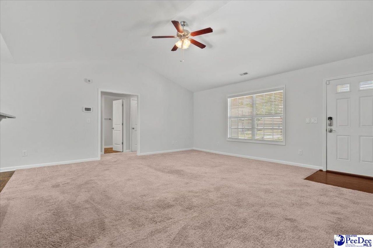 2102 Chatfield Drive Photo 5