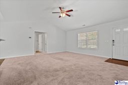 2102 Chatfield Drive photo 4