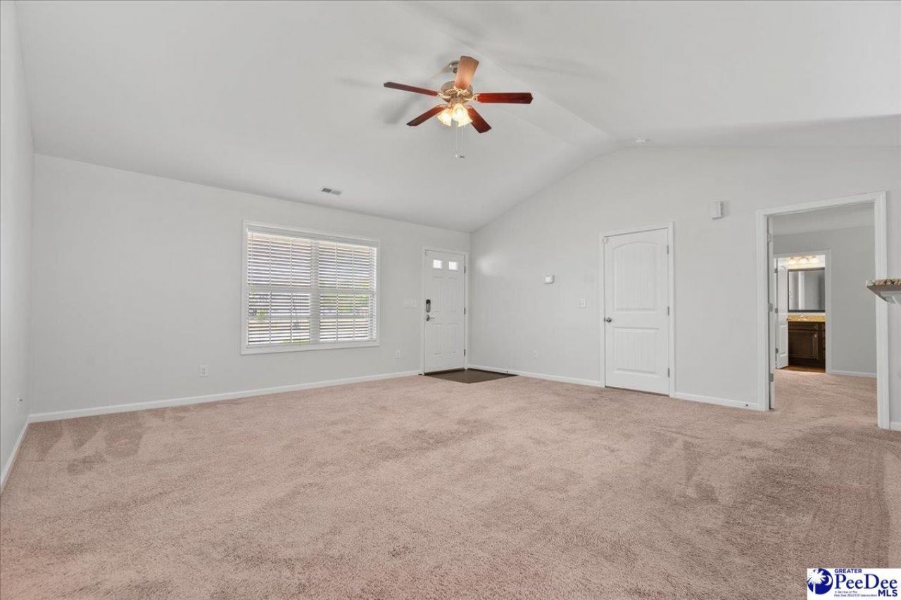2102 Chatfield Drive Photo 6