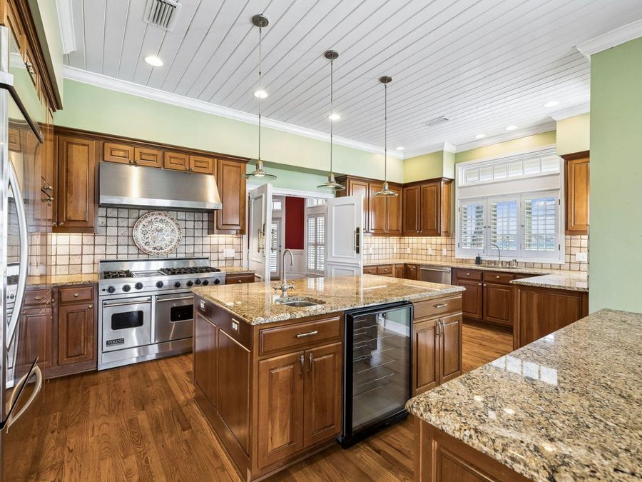 Property Image 38