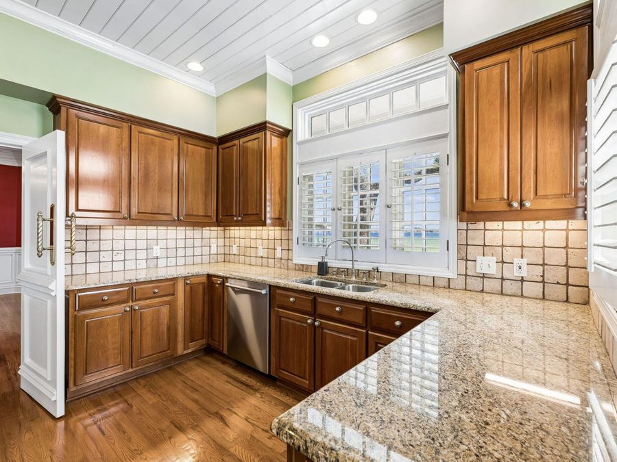 Property Image 40