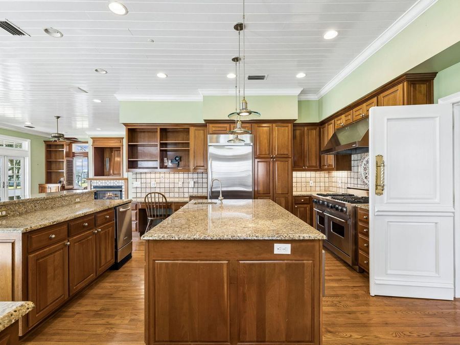 Property Image 41
