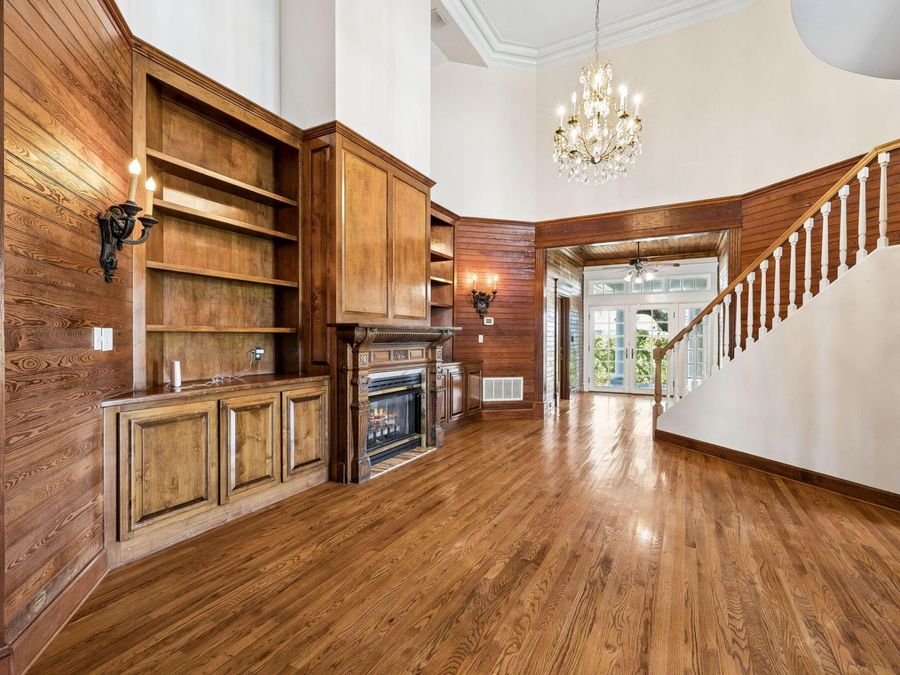 Property Image 46
