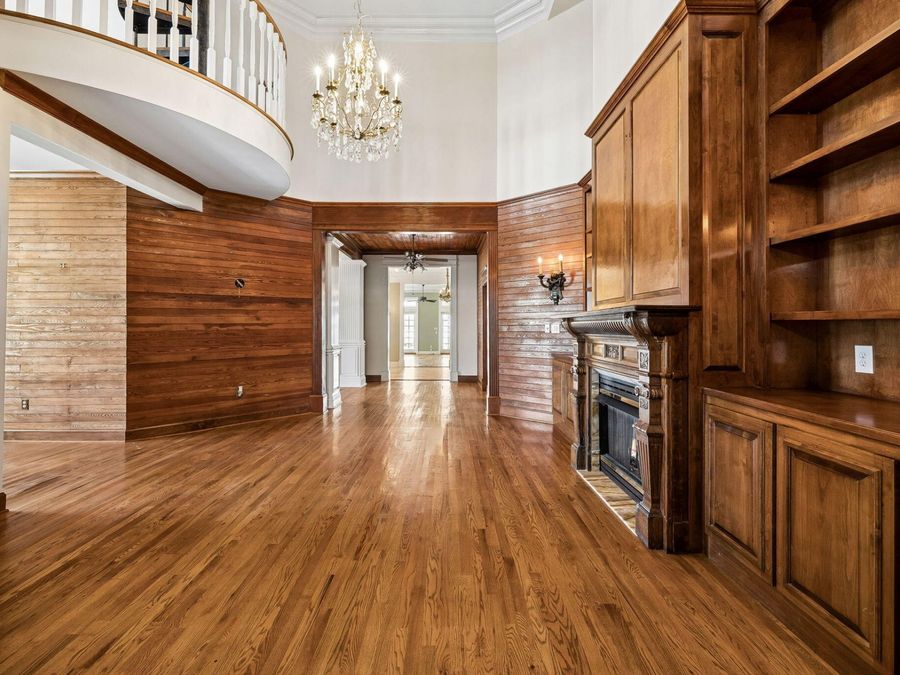 Property Image 48