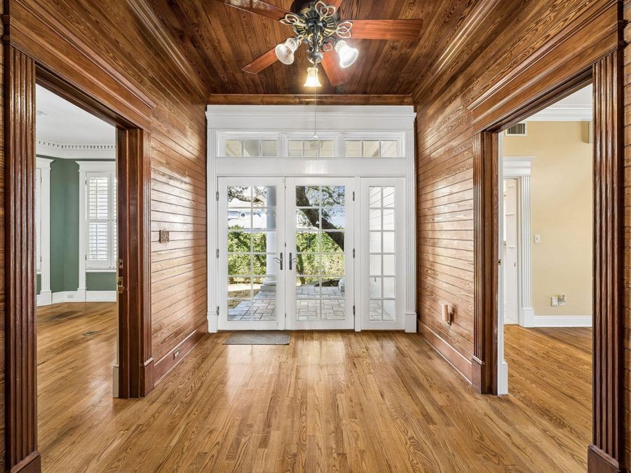 Property Image 49