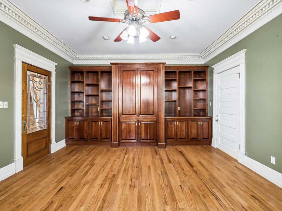 Property Image 56