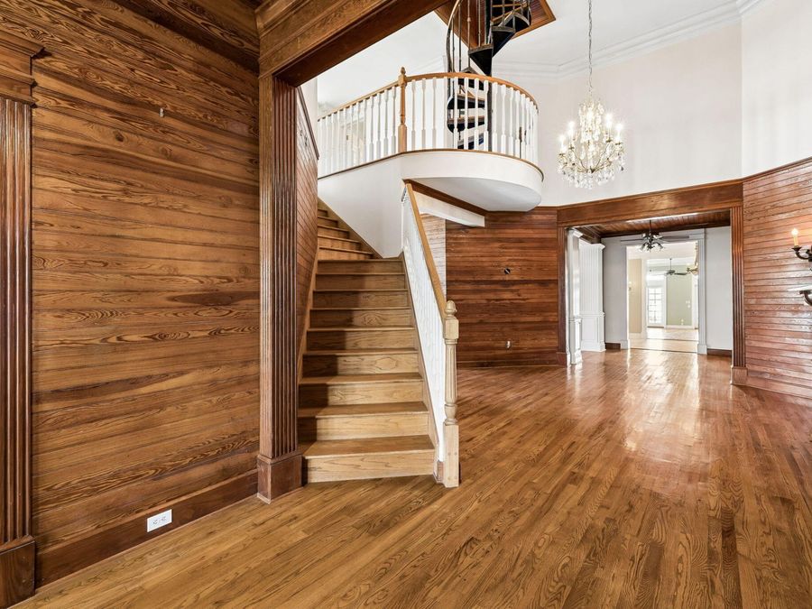 Property Image 57