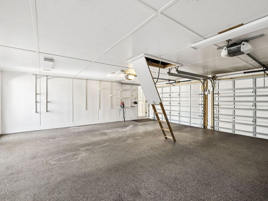 Property Image 70