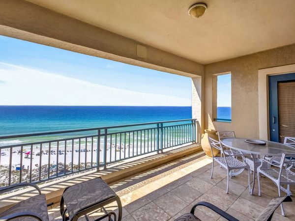 4447 Southwinds Drive, Unit 4447, Miramar Beach, FL 32550