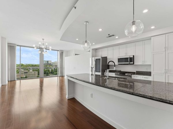 900 20th Ave S, Unit 1006, Nashville, TN 37212