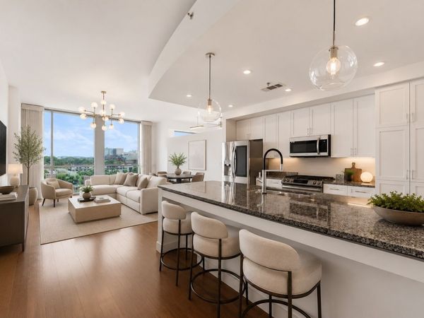 900 20th Ave S, Unit 1006, Nashville, TN 37212