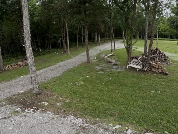 8434 Covington Rd, Eagleville, TN 37060