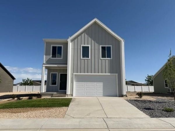 2132 Moon Beam Place , Unit A, Grand Junction, CO 81505