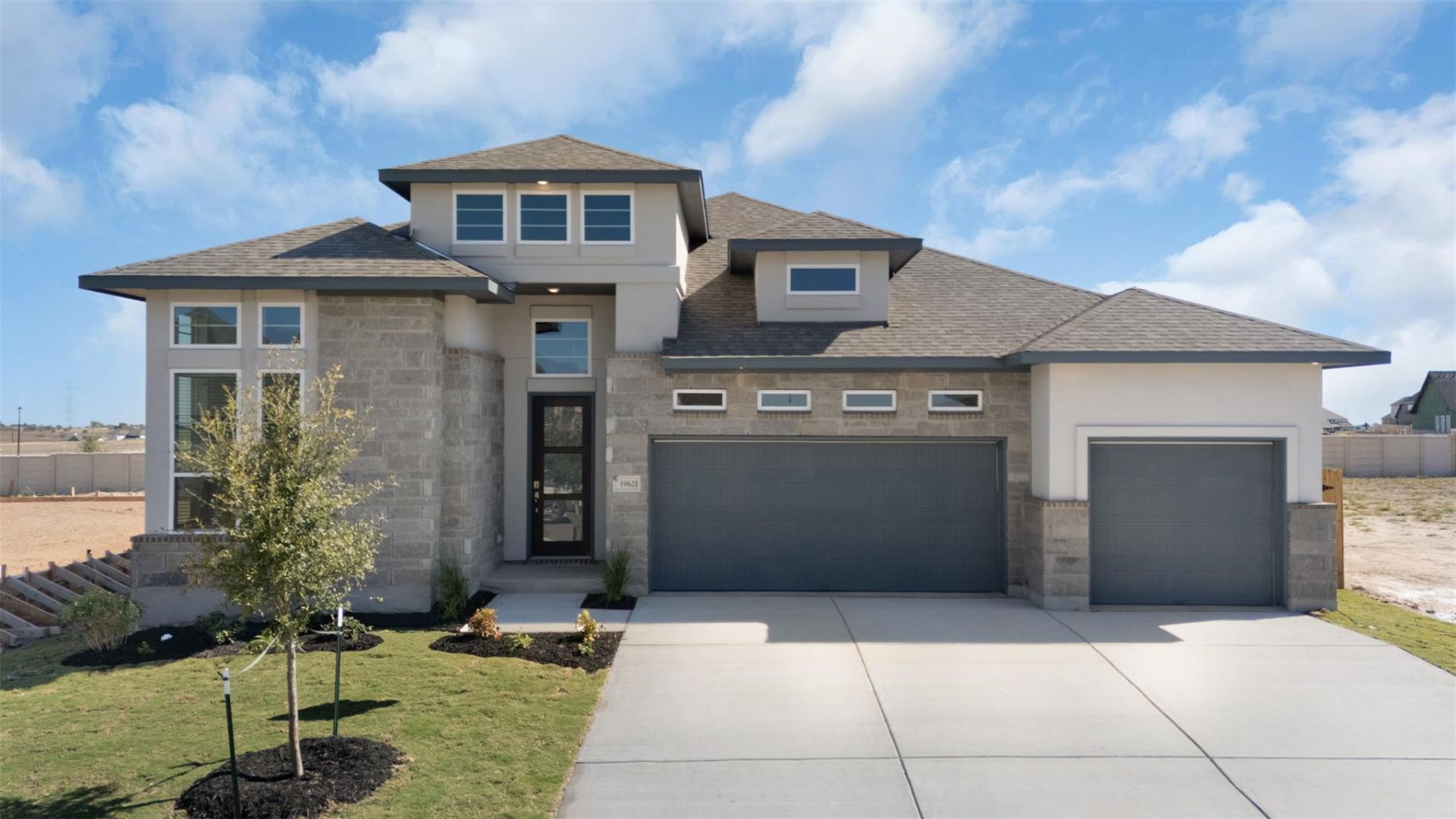 17312 Silverman Dr, Pflugerville, TX 78660 Main Photo