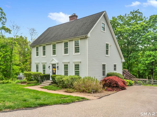 331 Middle Haddam, Portland, CT 06480